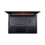 ANV15 15 FHD I5-13420H 16 512GB 4050 DOS ACER - 9